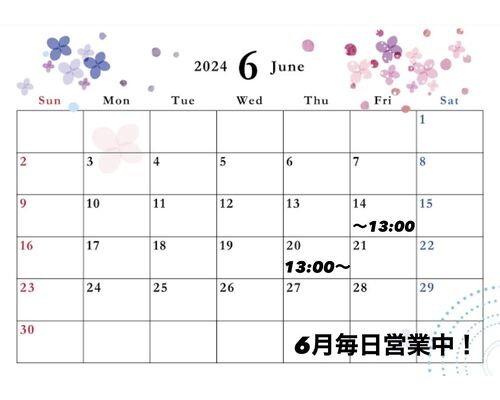 47AB1EFA-40CB-4A4A-82B8-40B8D32C8FFC